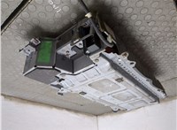 G928047110 Батарея высоковольтная Toyota Prius 2003-2009 20914559 #8