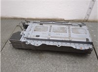 G928047110 Батарея высоковольтная Toyota Prius 2003-2009 20914559 #9