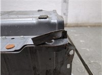 G928047110 Батарея высоковольтная Toyota Prius 2003-2009 20914559 #10