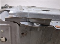 G928047110 Батарея высоковольтная Toyota Prius 2003-2009 20914559 #11