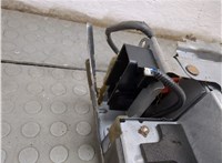 G928047110 Батарея высоковольтная Toyota Prius 2003-2009 20914559 #12