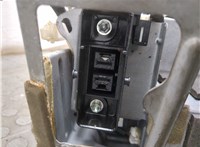 G928047110 Батарея высоковольтная Toyota Prius 2003-2009 20914559 #13