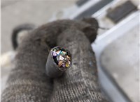 G928047110 Батарея высоковольтная Toyota Prius 2003-2009 20914559 #14