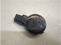 DS7T17D547 Датчик дождя Ford Mondeo 5 2015-2019 20914568 #1