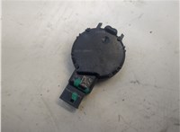 DS7T17D547 Датчик дождя Ford Mondeo 5 2015-2019 20914568 #3