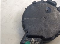 DS7T17D547 Датчик дождя Ford Mondeo 5 2015-2019 20914568 #4