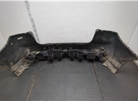  Фонарь противотуманный Renault Laguna 3 2007-2025 11678821 #2