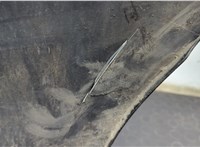  Фонарь противотуманный Renault Laguna 3 2007-2025 11678821 #3