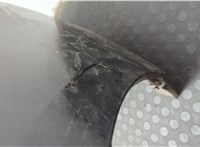  Фонарь противотуманный Renault Laguna 3 2007-2025 11678821 #4