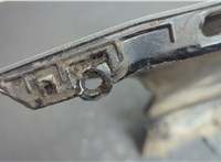  Фонарь противотуманный Renault Laguna 3 2007-2025 11678821 #7