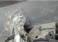  Фонарь противотуманный Renault Laguna 3 2007-2025 11678821 #8