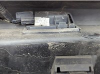  Фонарь противотуманный Renault Laguna 3 2007-2025 11678821 #9