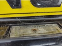  Фонарь противотуманный Renault Laguna 3 2007-2025 11678821 #11