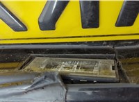  Фонарь противотуманный Renault Laguna 3 2007-2025 11678821 #13