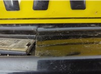  Фонарь противотуманный Renault Laguna 3 2007-2025 11678821 #14