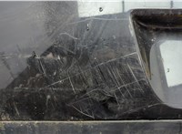  Фонарь противотуманный Renault Laguna 3 2007-2025 11678821 #15