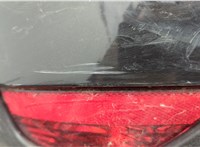  Фонарь противотуманный Renault Laguna 3 2007-2025 11678821 #16