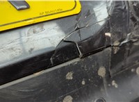  Фонарь противотуманный Renault Laguna 3 2007-2025 11678821 #17