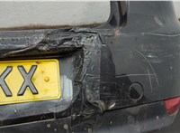  Фонарь противотуманный Renault Laguna 3 2007-2025 11678821 #18