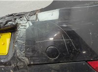  Фонарь противотуманный Renault Laguna 3 2007-2025 11678821 #19