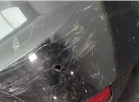  Фонарь противотуманный Renault Laguna 3 2007-2025 11678821 #20