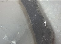  Фонарь противотуманный Renault Laguna 3 2007-2025 11678821 #21