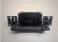 AM5T18B955BD Дисплей компьютера (информационный) Ford Focus 3 2011-2015 20914665 #1