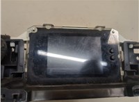 AM5T18B955BD Дисплей компьютера (информационный) Ford Focus 3 2011-2015 20914665 #2
