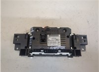 AM5T18B955BD Дисплей компьютера (информационный) Ford Focus 3 2011-2015 20914665 #3