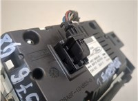 AM5T18B955BD Дисплей компьютера (информационный) Ford Focus 3 2011-2015 20914665 #4