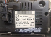 AM5T18B955BD Дисплей компьютера (информационный) Ford Focus 3 2011-2015 20914665 #5