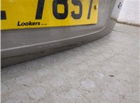  Фонарь крышки багажника Renault Scenic 2009-2012 11675848 #2