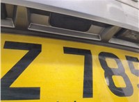  Фонарь крышки багажника Renault Scenic 2009-2012 11675848 #3