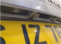  Фонарь крышки багажника Renault Scenic 2009-2012 11675848 #4