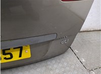  Фонарь крышки багажника Renault Scenic 2009-2012 11675848 #10