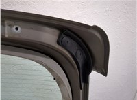  Фонарь крышки багажника Renault Scenic 2009-2012 11675848 #13