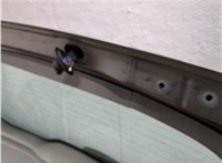  Фонарь крышки багажника Renault Scenic 2009-2012 11675848 #14