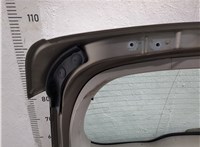  Фонарь крышки багажника Renault Scenic 2009-2012 11675848 #15