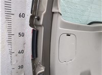  Фонарь крышки багажника Renault Scenic 2009-2012 11675848 #16