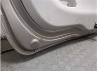  Фонарь крышки багажника Renault Scenic 2009-2012 11675848 #17