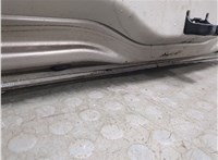  Фонарь крышки багажника Renault Scenic 2009-2012 11675848 #18