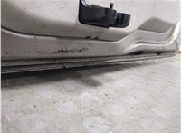  Фонарь крышки багажника Renault Scenic 2009-2012 11675848 #19