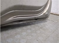  Фонарь крышки багажника Renault Scenic 2009-2012 11675848 #20