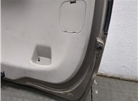  Фонарь крышки багажника Renault Scenic 2009-2012 11675848 #21