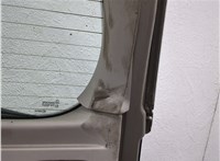  Фонарь крышки багажника Renault Scenic 2009-2012 11675848 #22