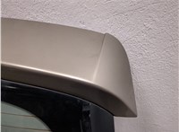  Фонарь крышки багажника Renault Scenic 2009-2012 11675848 #12