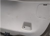  Фонарь крышки багажника Renault Scenic 2009-2012 11675848 #24