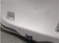  Фонарь крышки багажника Renault Scenic 2009-2012 11675848 #25