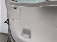  Фонарь крышки багажника Renault Scenic 2009-2012 11675848 #26