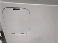  Фонарь крышки багажника Renault Scenic 2009-2012 11675848 #27